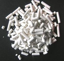 Yüksek ve Düşük Sıcaklık 850g / L Klorsuzlaştırma Maddesi