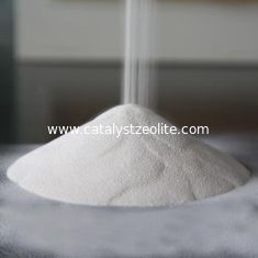 GOR-C Dizel Sıvı Katalitik Çatlama Katalizörü Vanadyum Dirençli