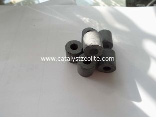 HTZ204 NiO% 14 Amonyak Ayrışma Katalizörü