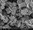 40um Titanyum Silikalit 1 Zeolit ​​Katalizörler CAS 1318 02 1