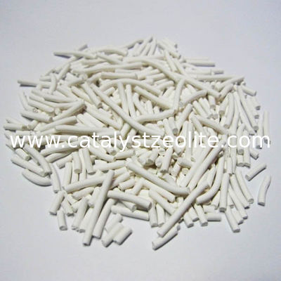 ZSM-5 Zeolit ​​Adsorban
