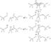 Alkilasyon için SiO2 / Al2O3 55 Hidrofobik Zeolit ​​Zsm 5 Tozu