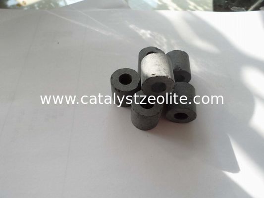 HTZ204 NiO% 14 Amonyak Ayrışma Katalizörü