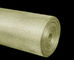 12217 Platin Rodyum gazlı bez, 0,076 mm (0,003 inç) çaplı telden 80 ağ dokuma, %99,9 (metal esaslı)
