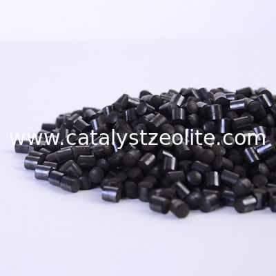 Üstün Kalite Bakır oksit çinko oksit ve alümina üç CO B204 Düşük sıcaklık kaydırma katalizörü