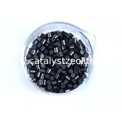 Alümina Düşük Sıcaklık Kaydırma Katalizörü