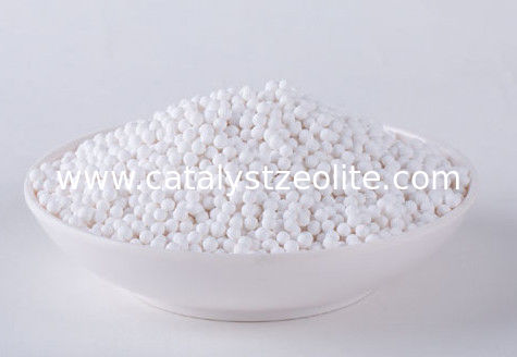 Sulfur recovery catalyst SRC-T